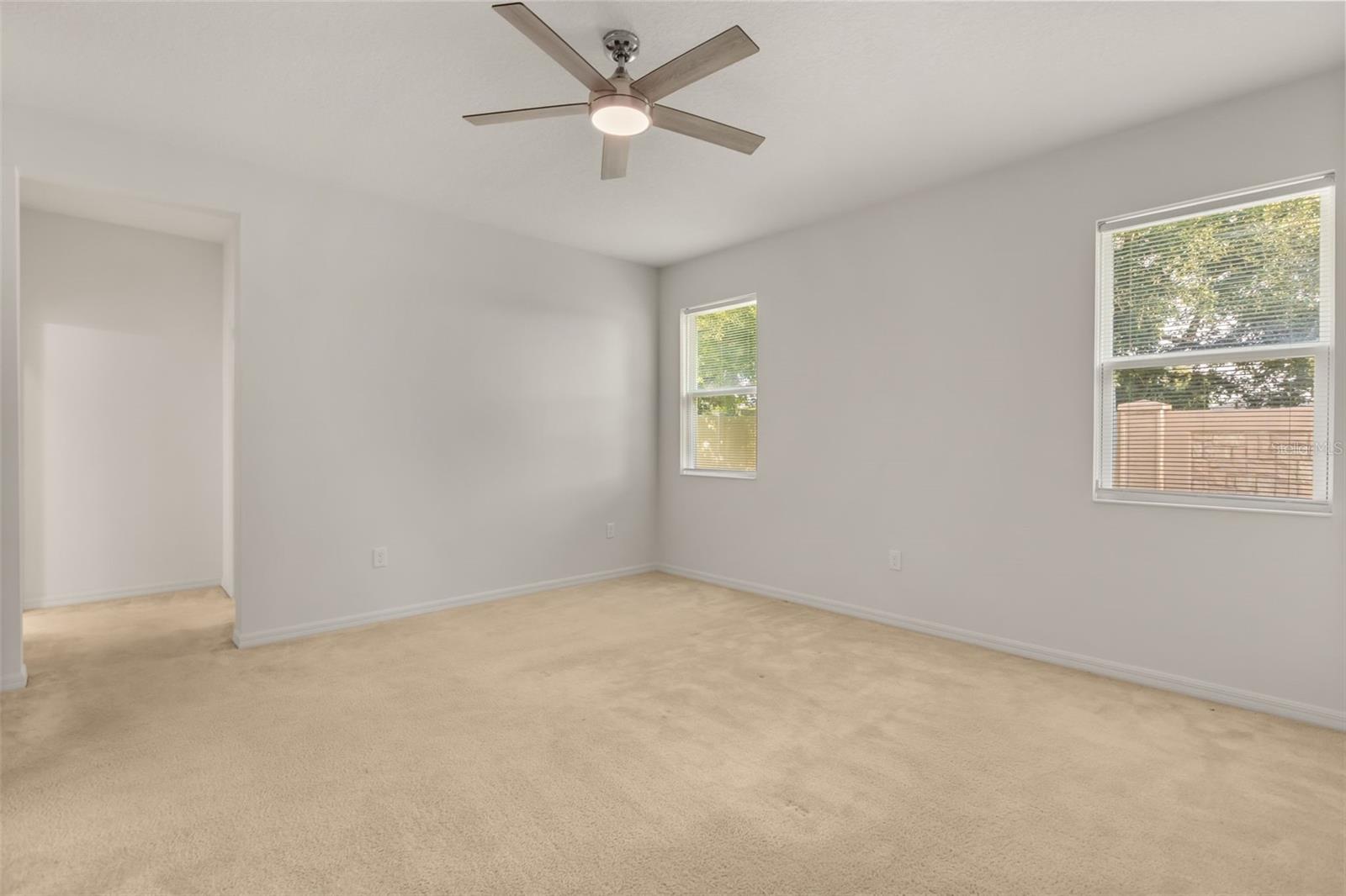 12025 Sumter, Orlando, FL 32824