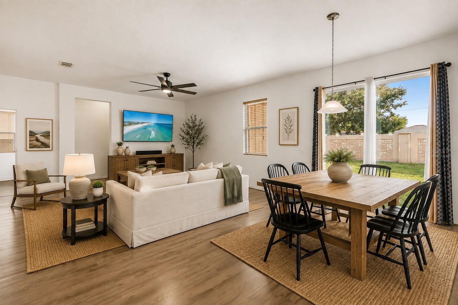 12025 Sumter, Orlando, FL 32824