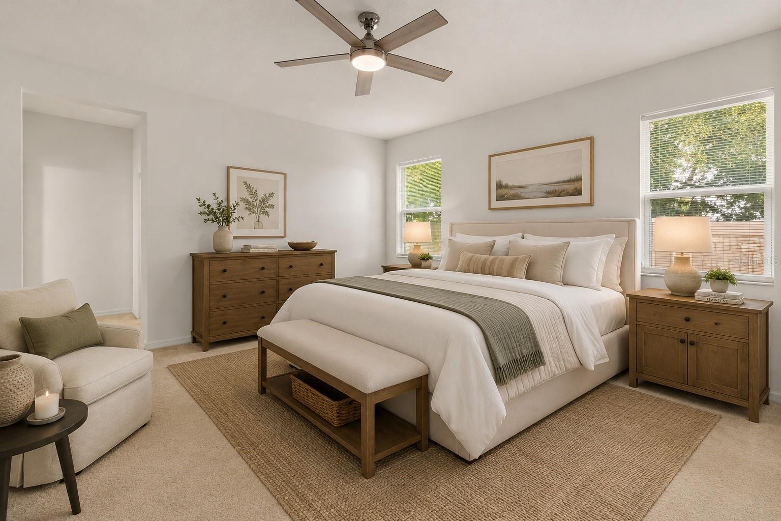 12025 Sumter, Orlando, FL 32824