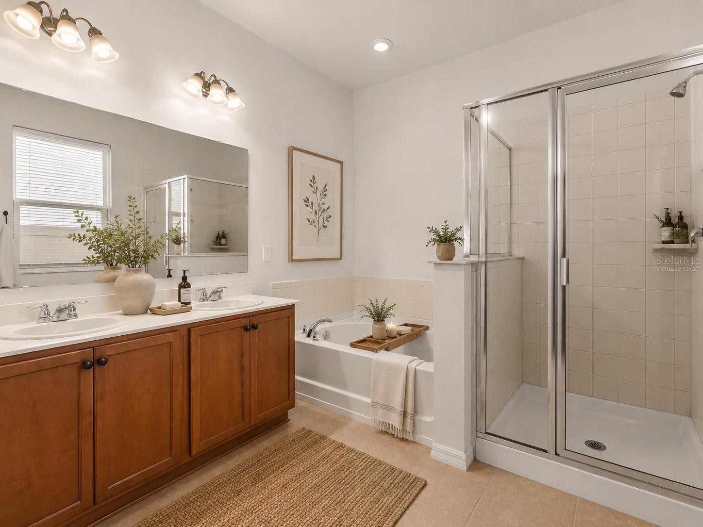 12025 Sumter, Orlando, FL 32824