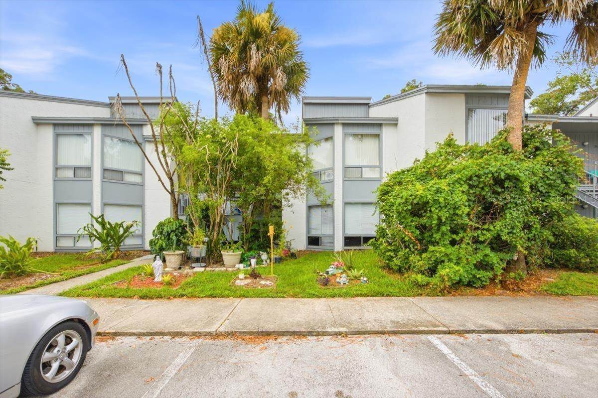 2628 Lemon Tree Unit 6c, Orlando, FL 32839