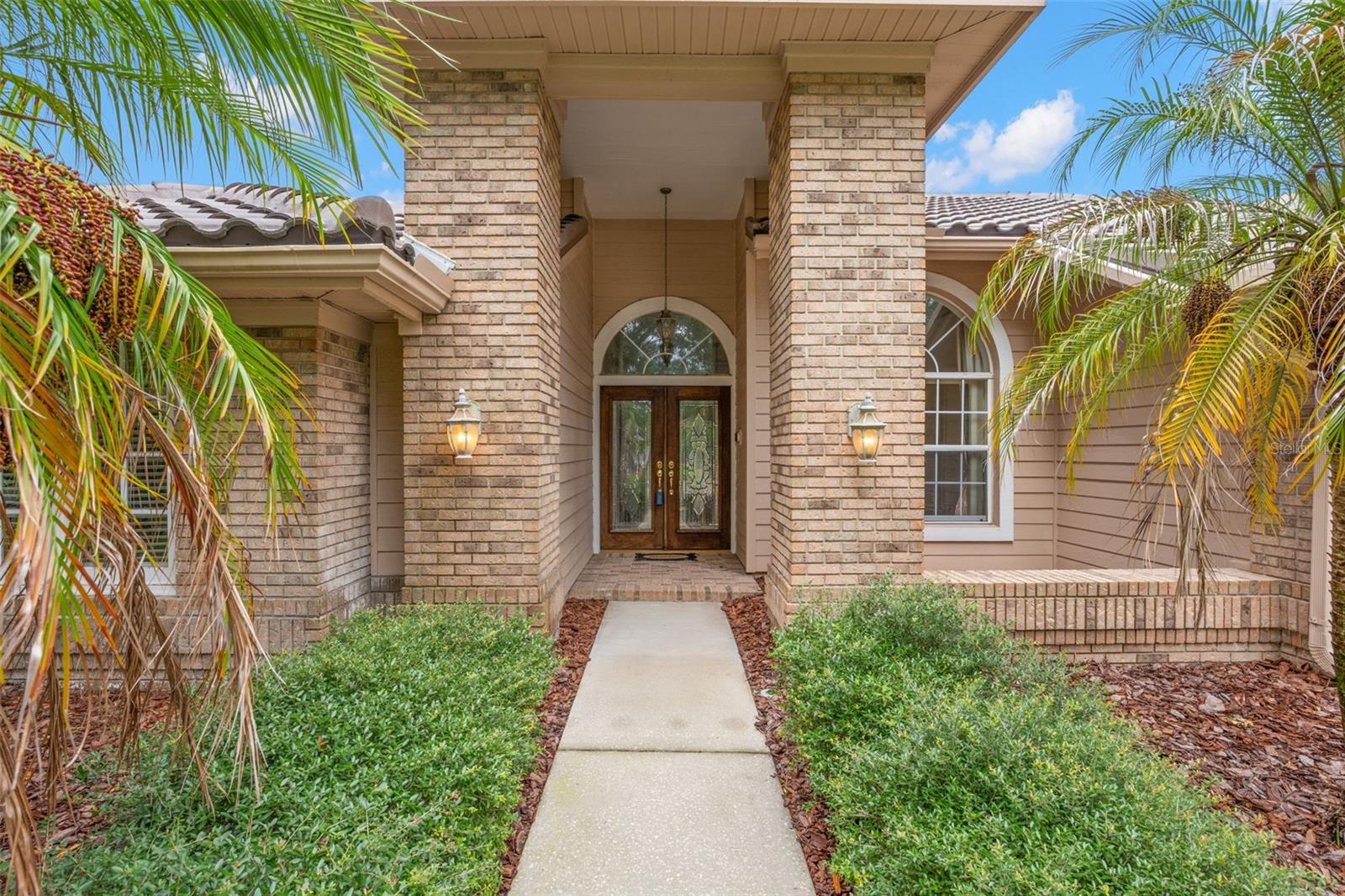 1730 Captiva, Oldsmar, FL 34677