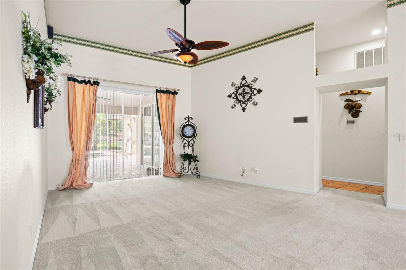 1730 Captiva, Oldsmar, FL 34677