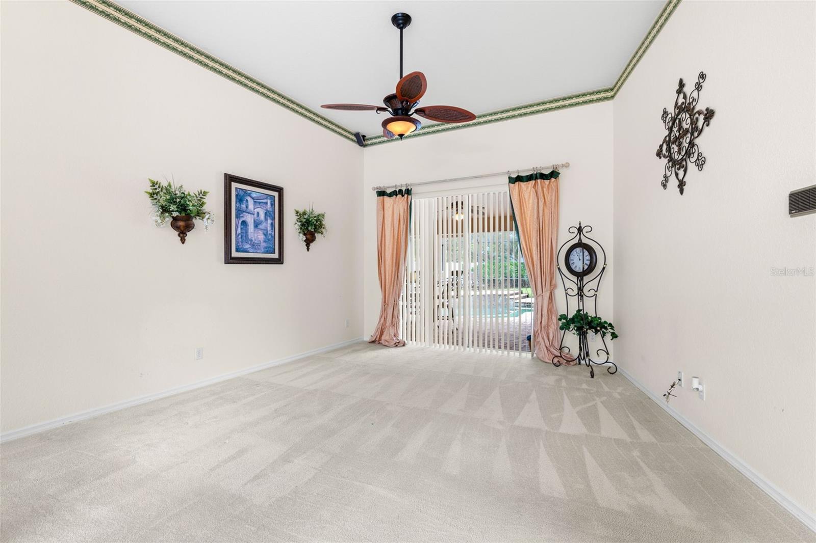 1730 Captiva, Oldsmar, FL 34677