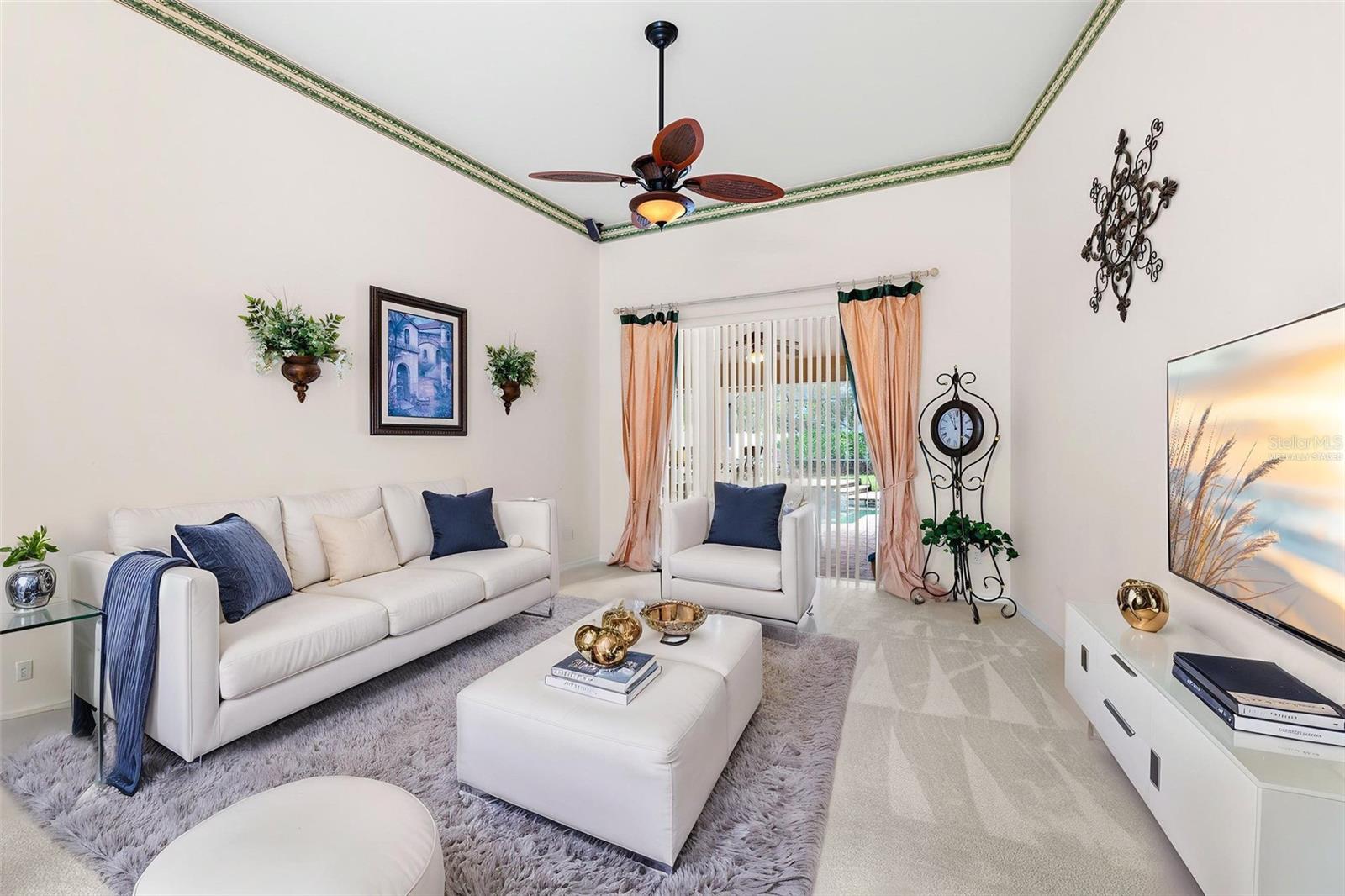 1730 Captiva, Oldsmar, FL 34677