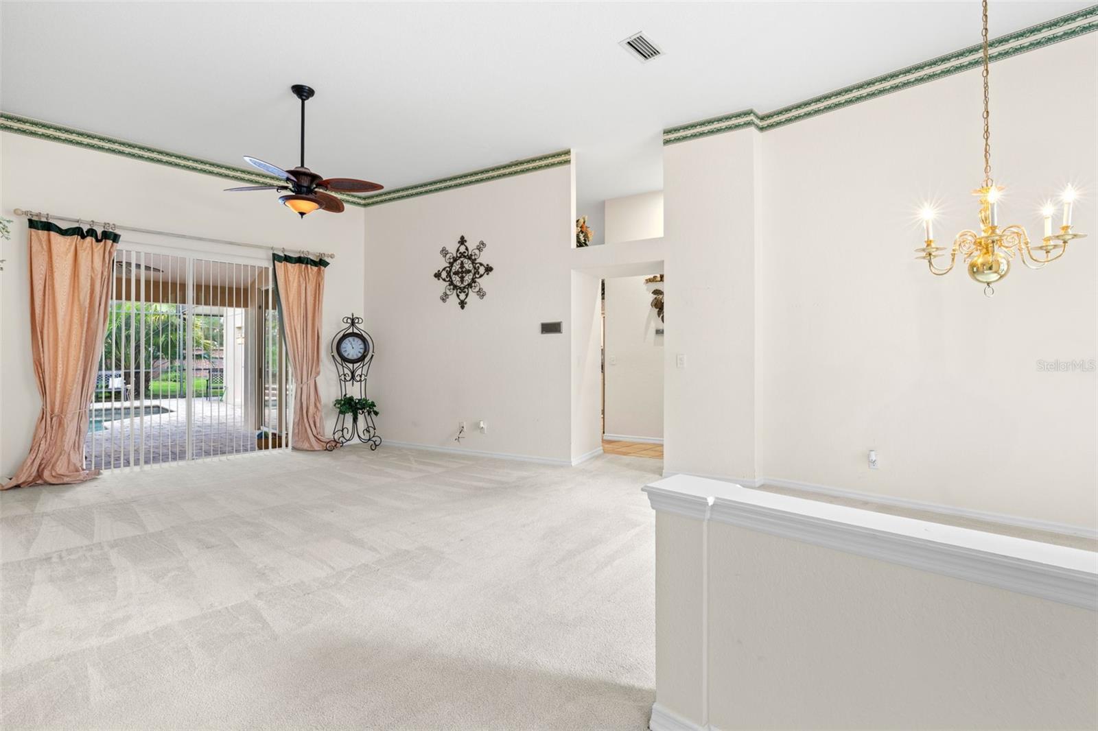 1730 Captiva, Oldsmar, FL 34677