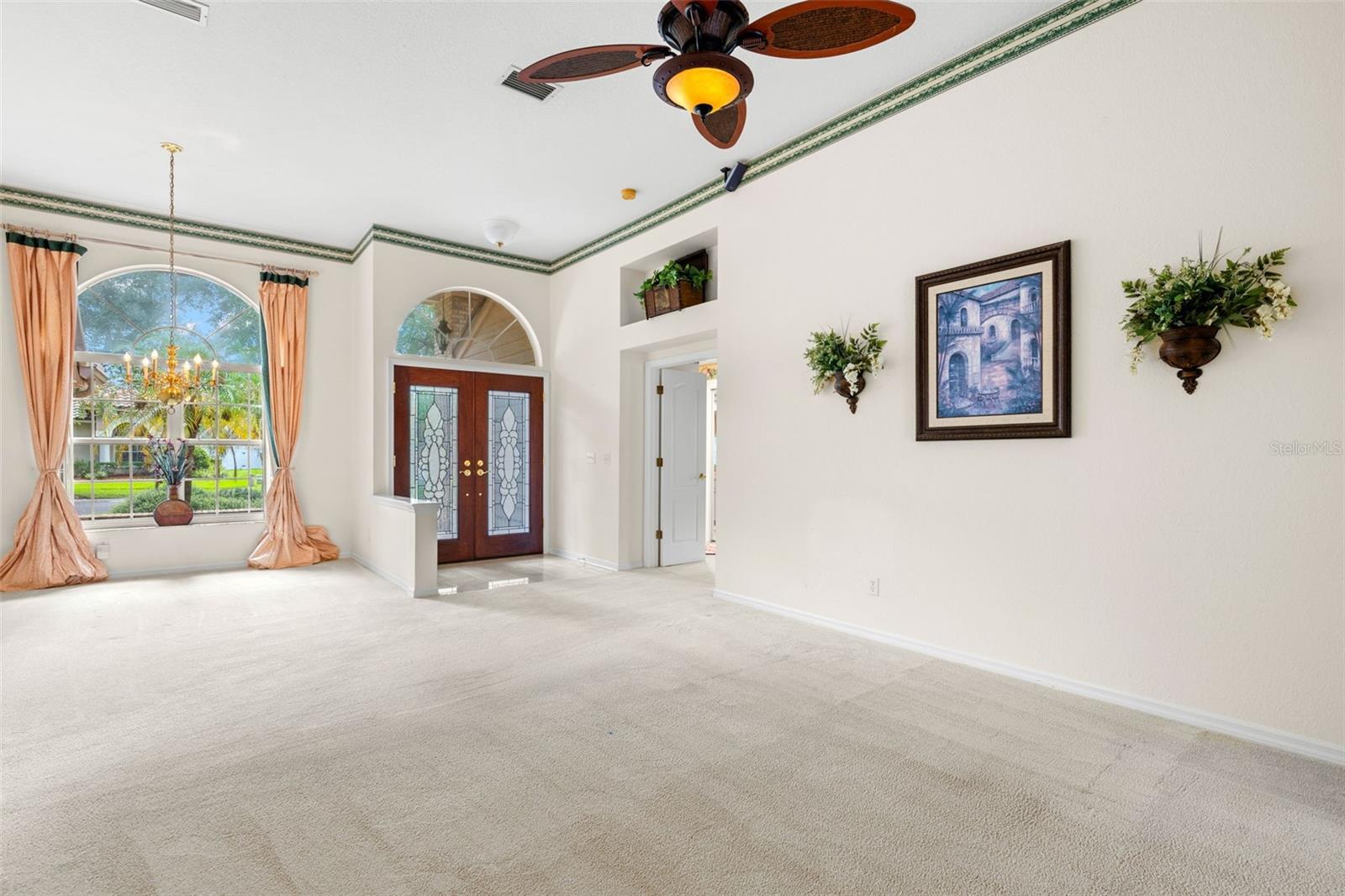 1730 Captiva, Oldsmar, FL 34677