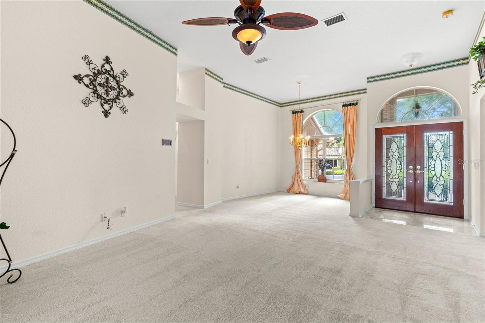 1730 Captiva, Oldsmar, FL 34677