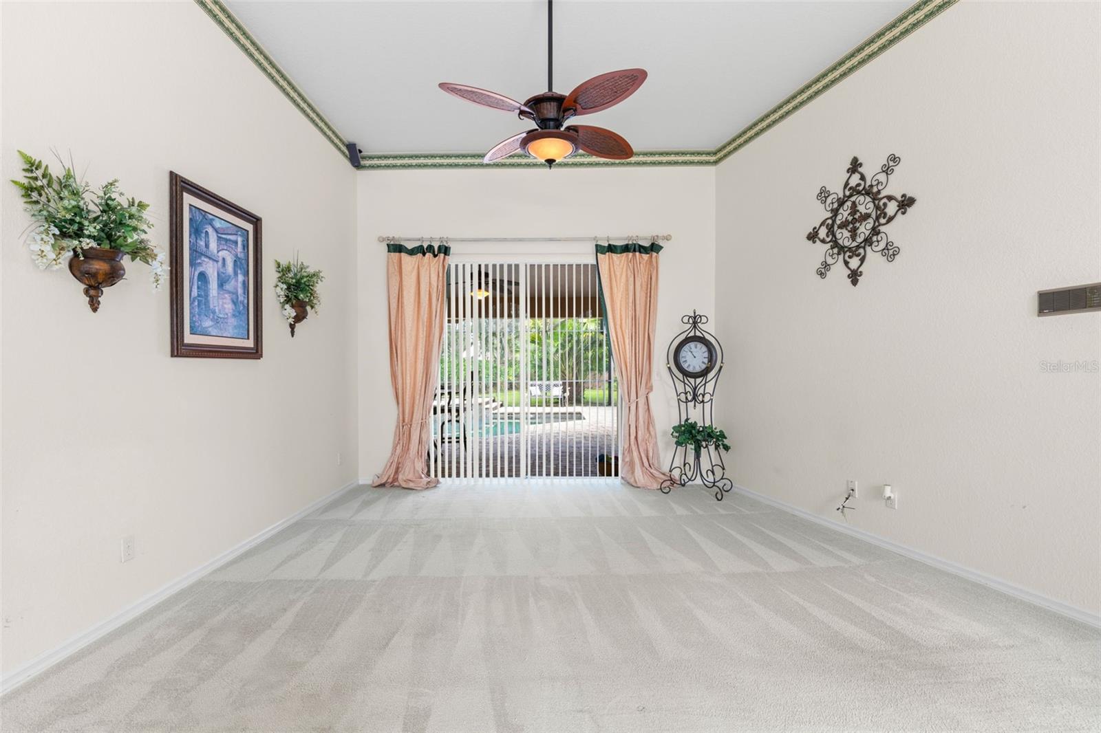1730 Captiva, Oldsmar, FL 34677