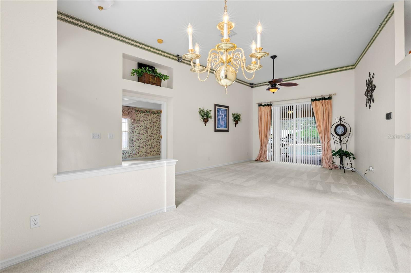 1730 Captiva, Oldsmar, FL 34677