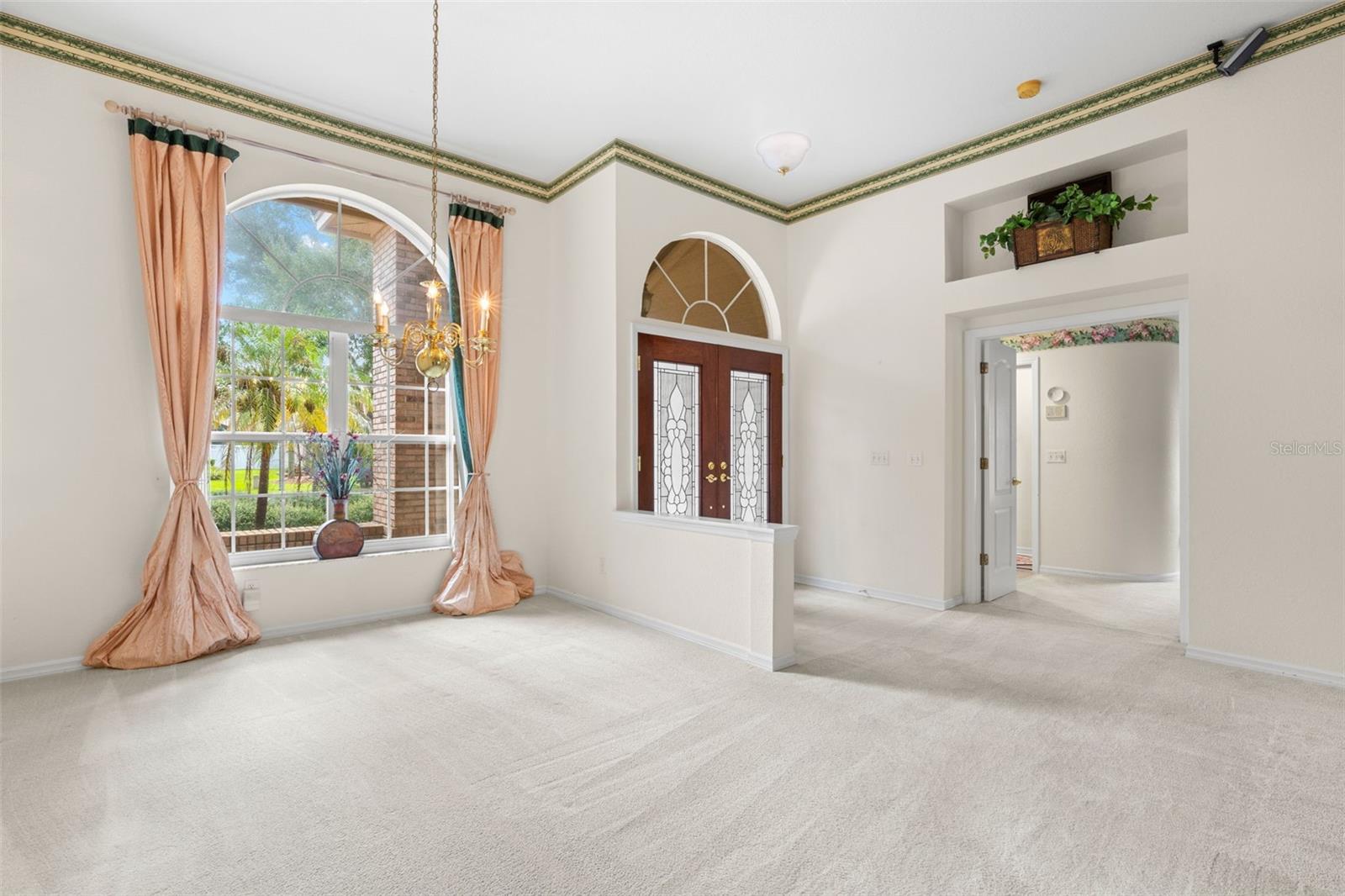 1730 Captiva, Oldsmar, FL 34677