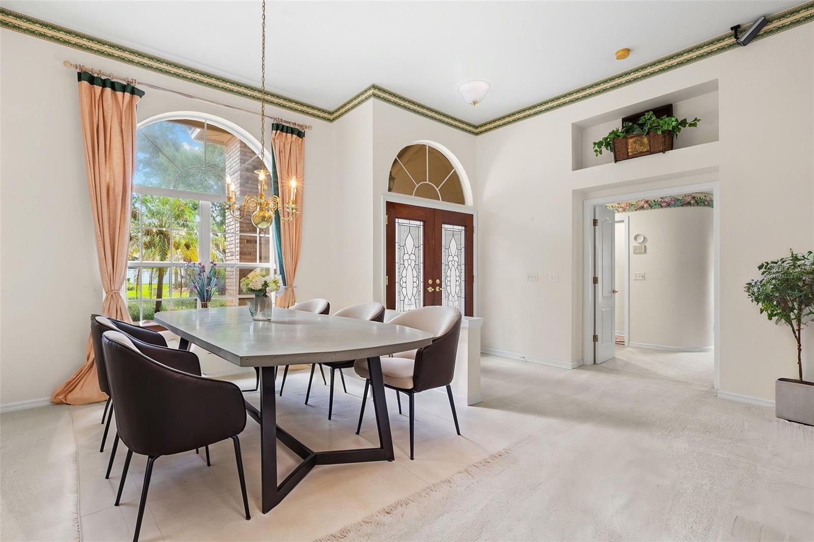 1730 Captiva, Oldsmar, FL 34677