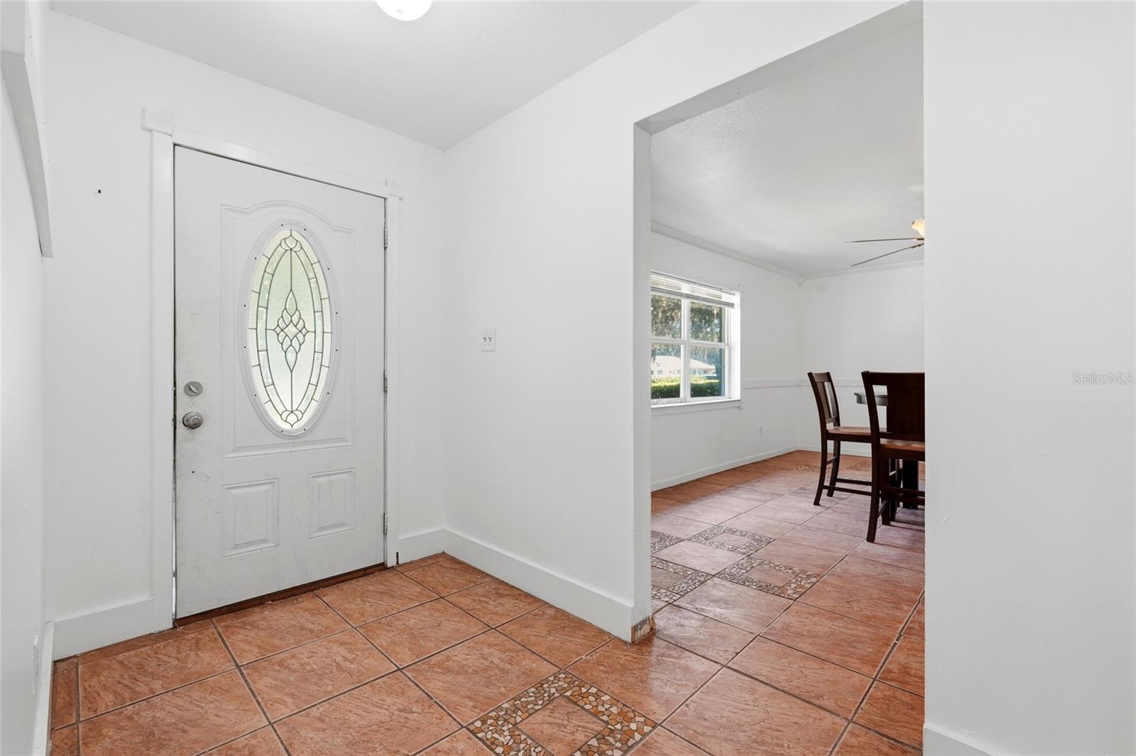 3145 48th, Gainesville, FL 32605