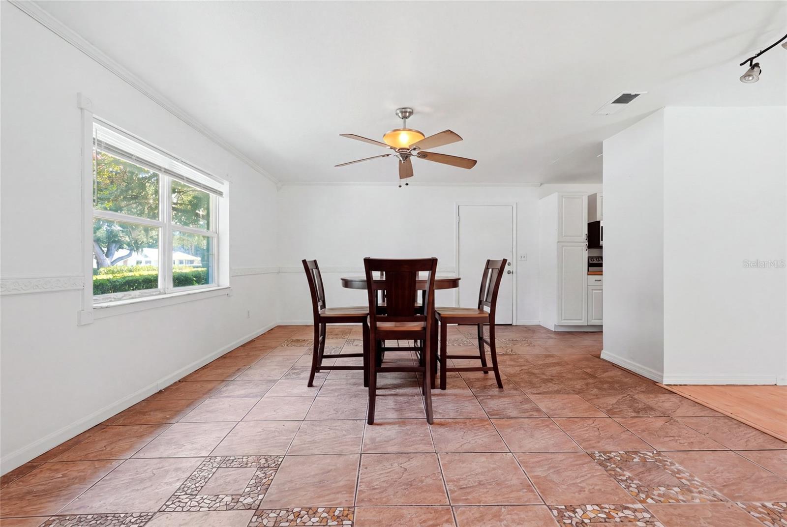 3145 48th, Gainesville, FL 32605