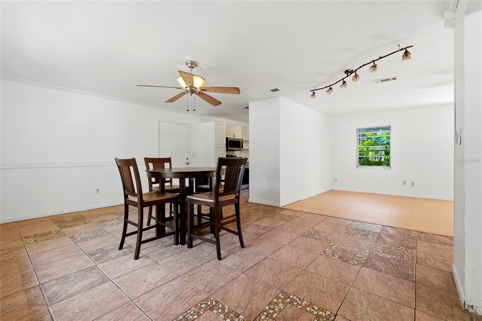 3145 48th, Gainesville, FL 32605