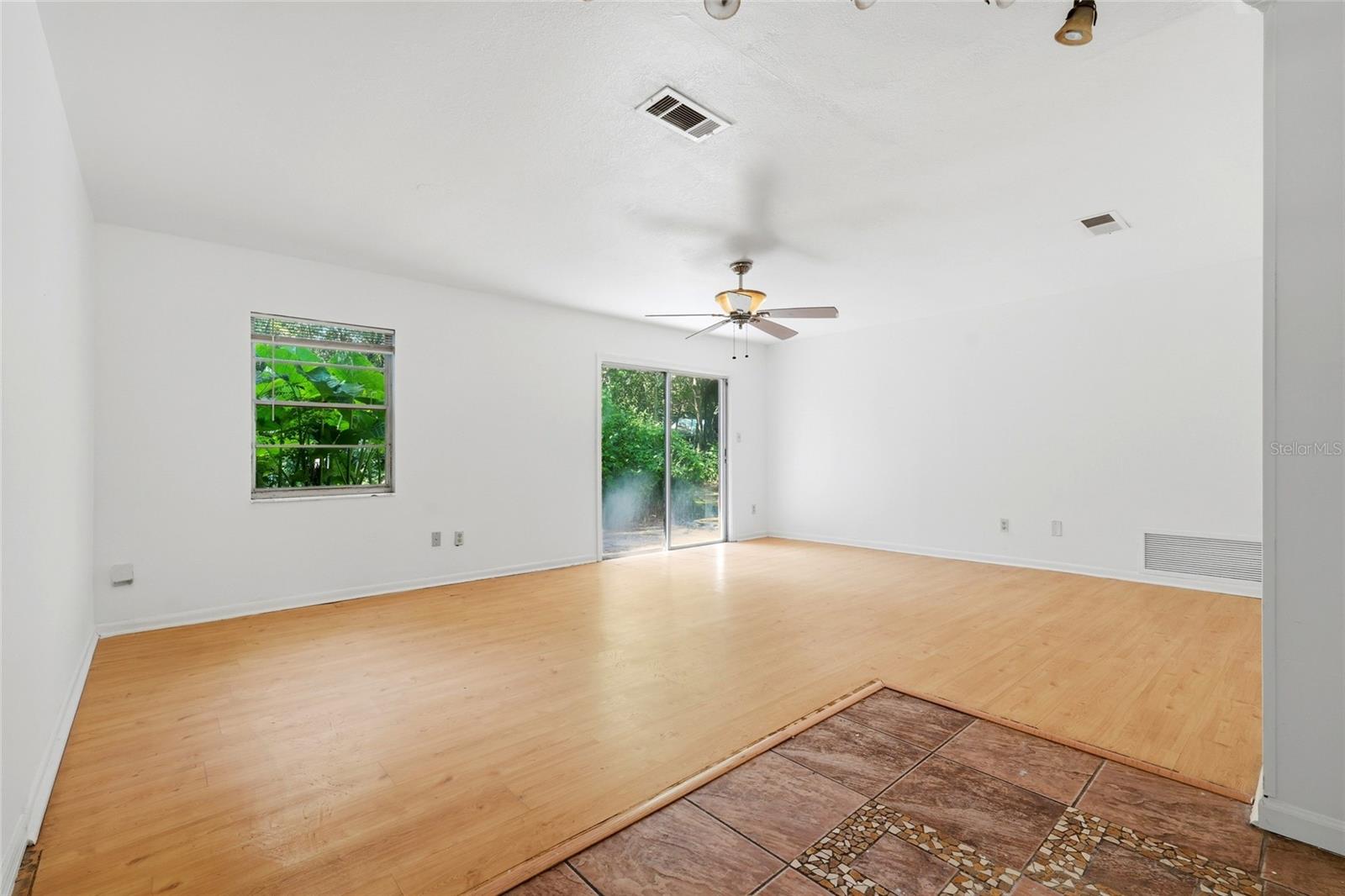 3145 48th, Gainesville, FL 32605