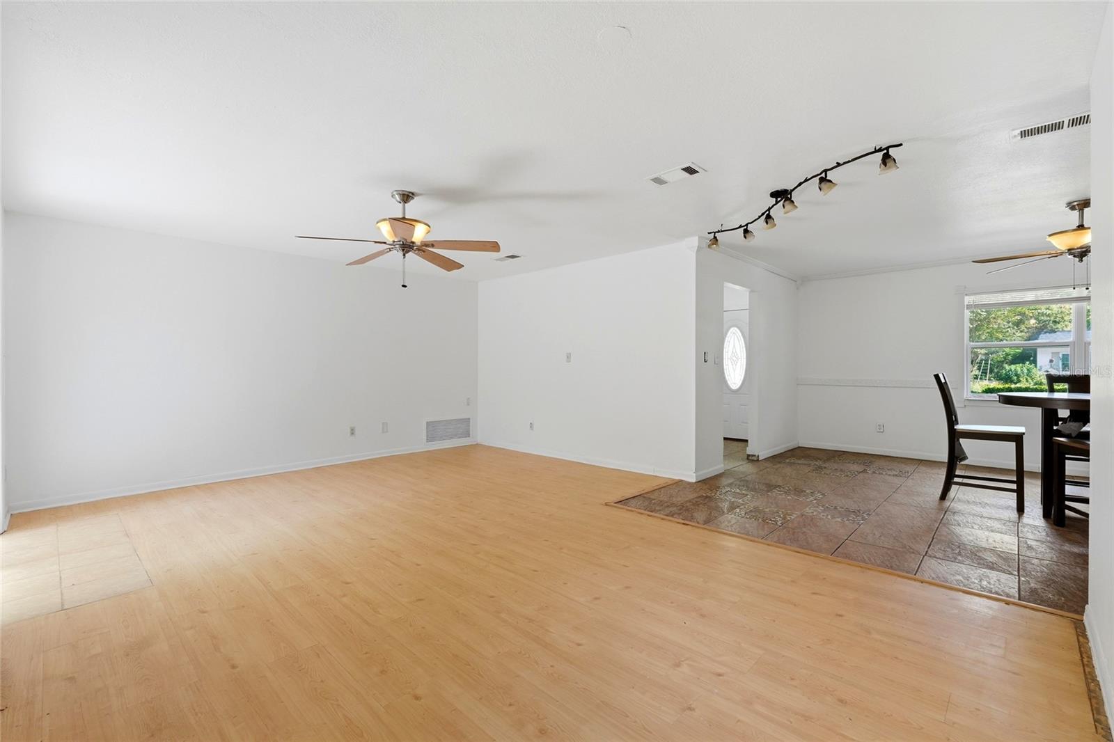 3145 48th, Gainesville, FL 32605