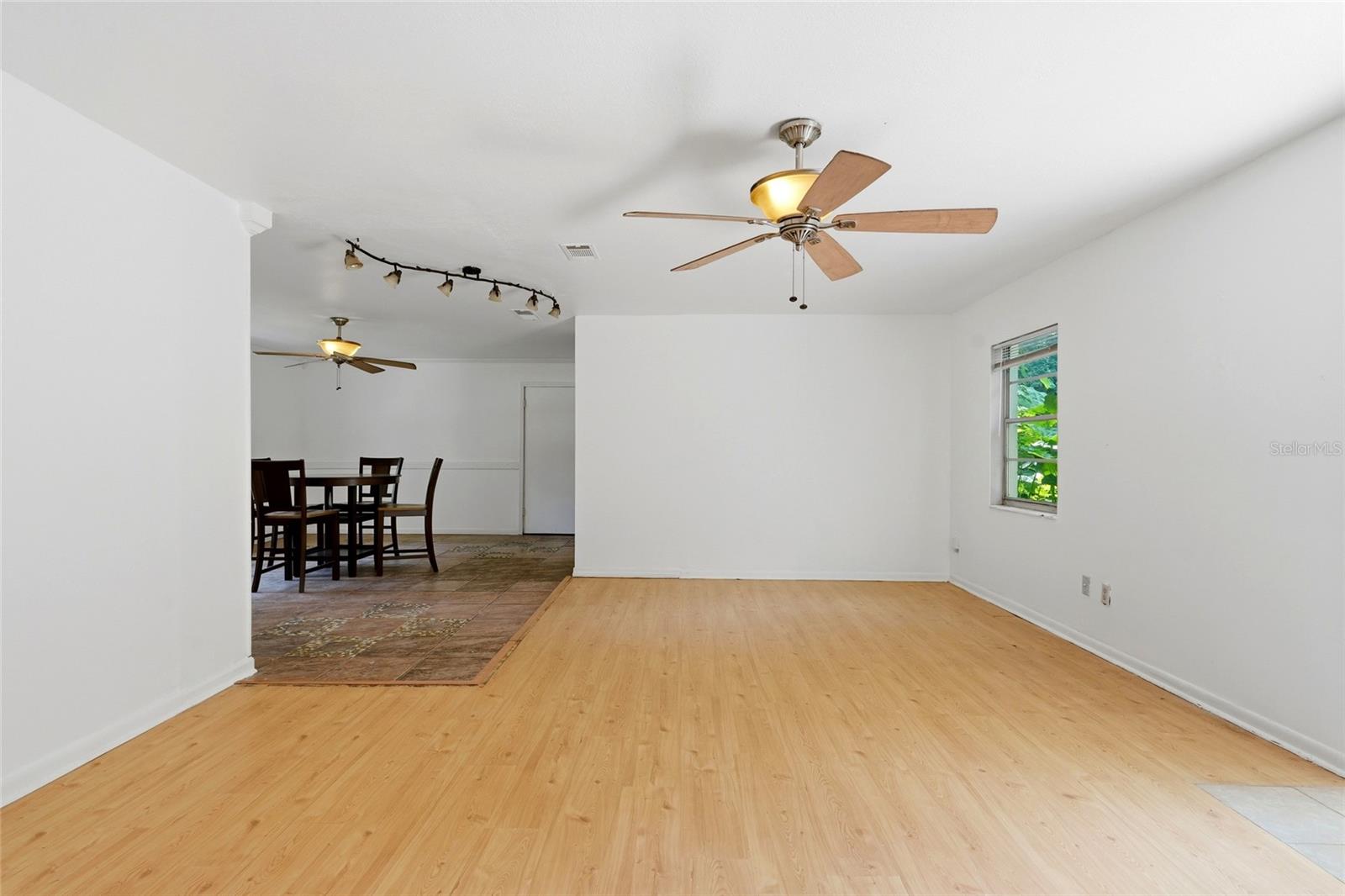 3145 48th, Gainesville, FL 32605