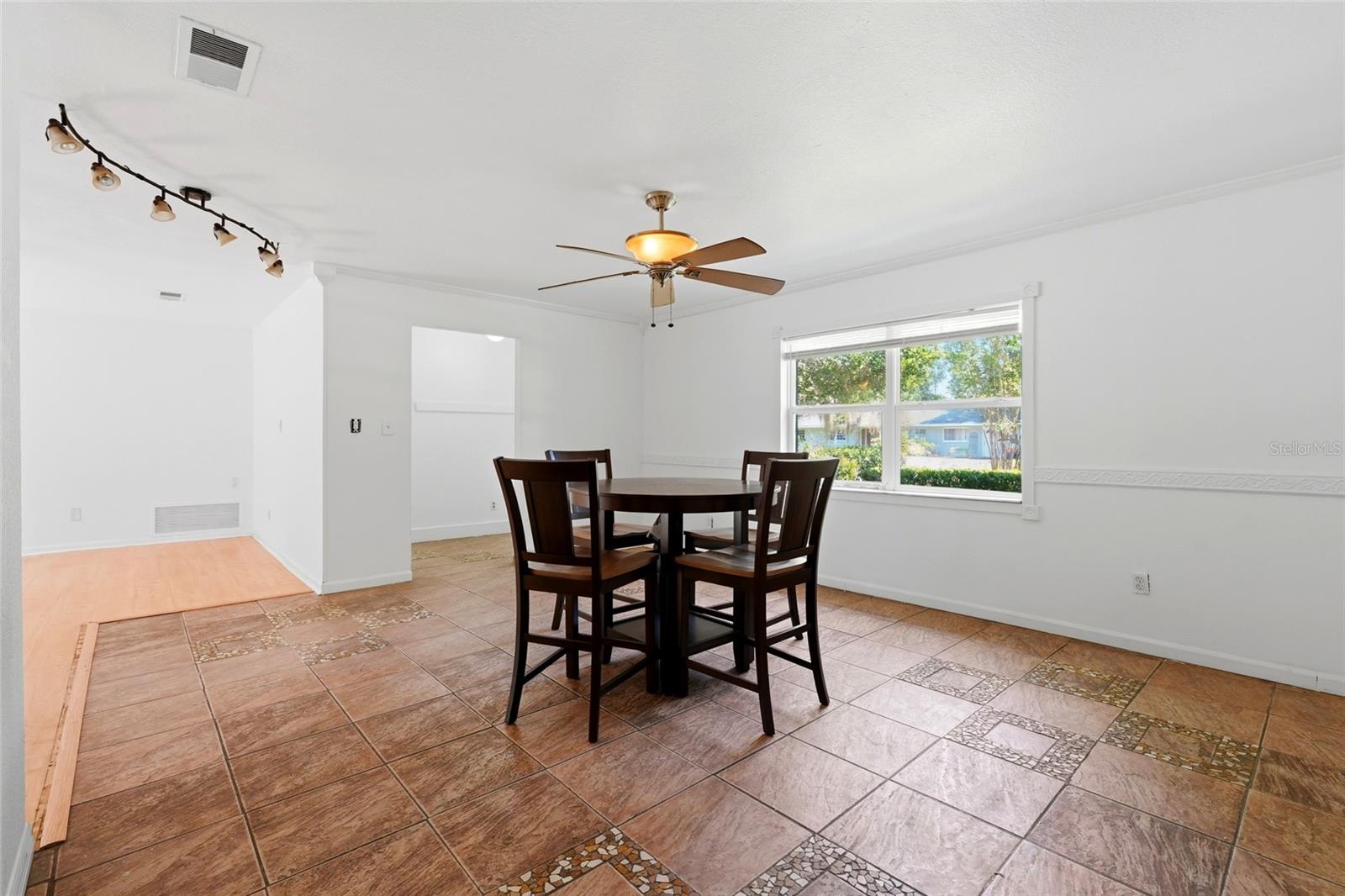 3145 48th, Gainesville, FL 32605