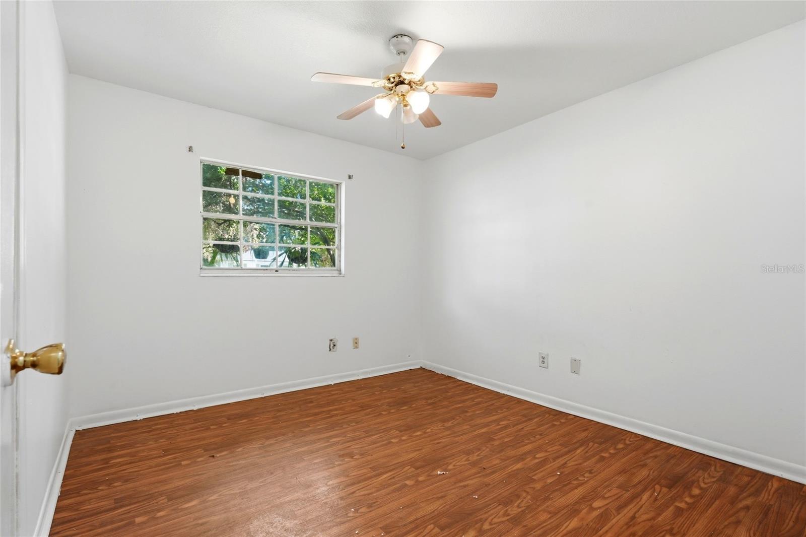 3145 48th, Gainesville, FL 32605