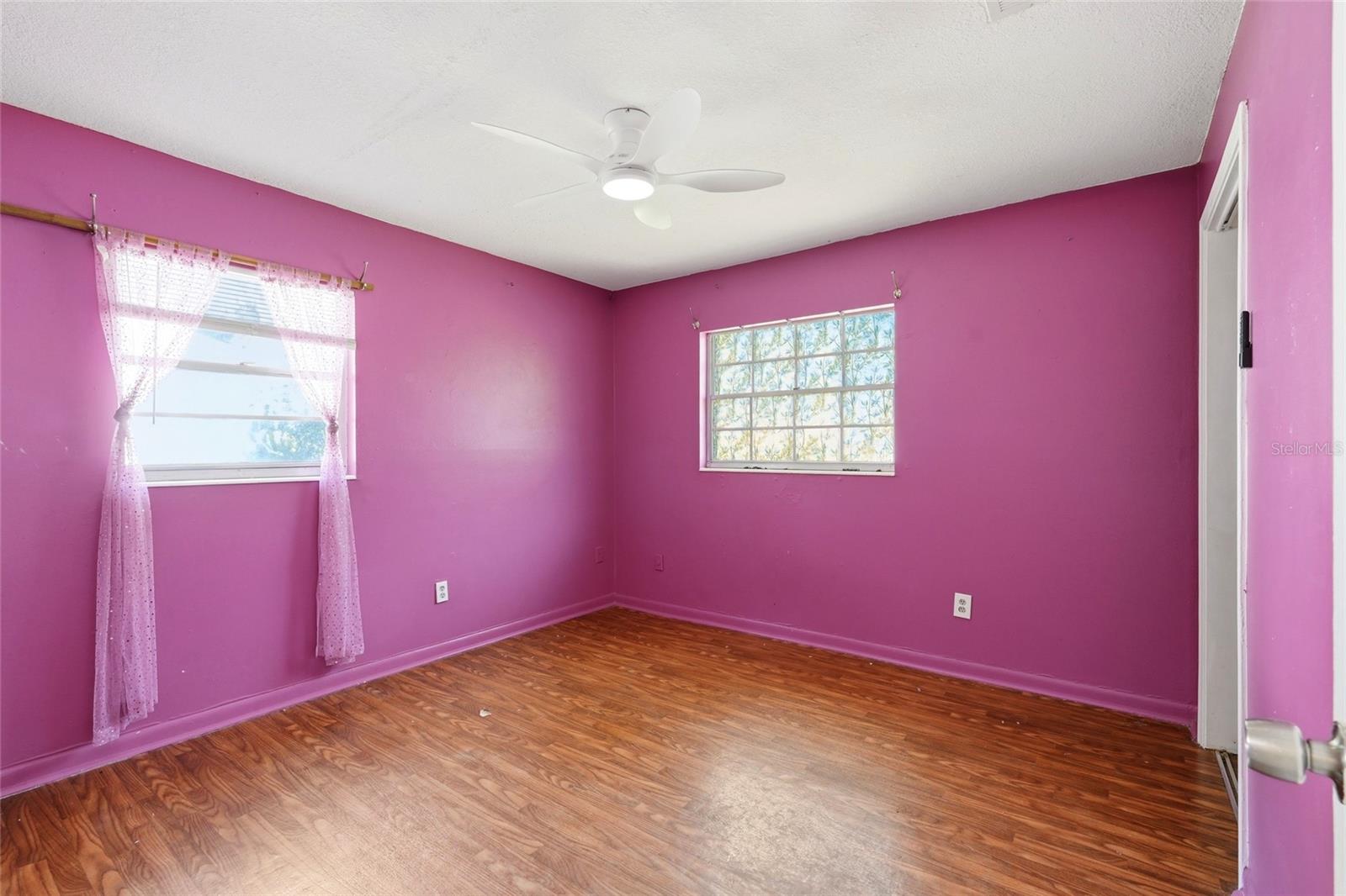 3145 48th, Gainesville, FL 32605