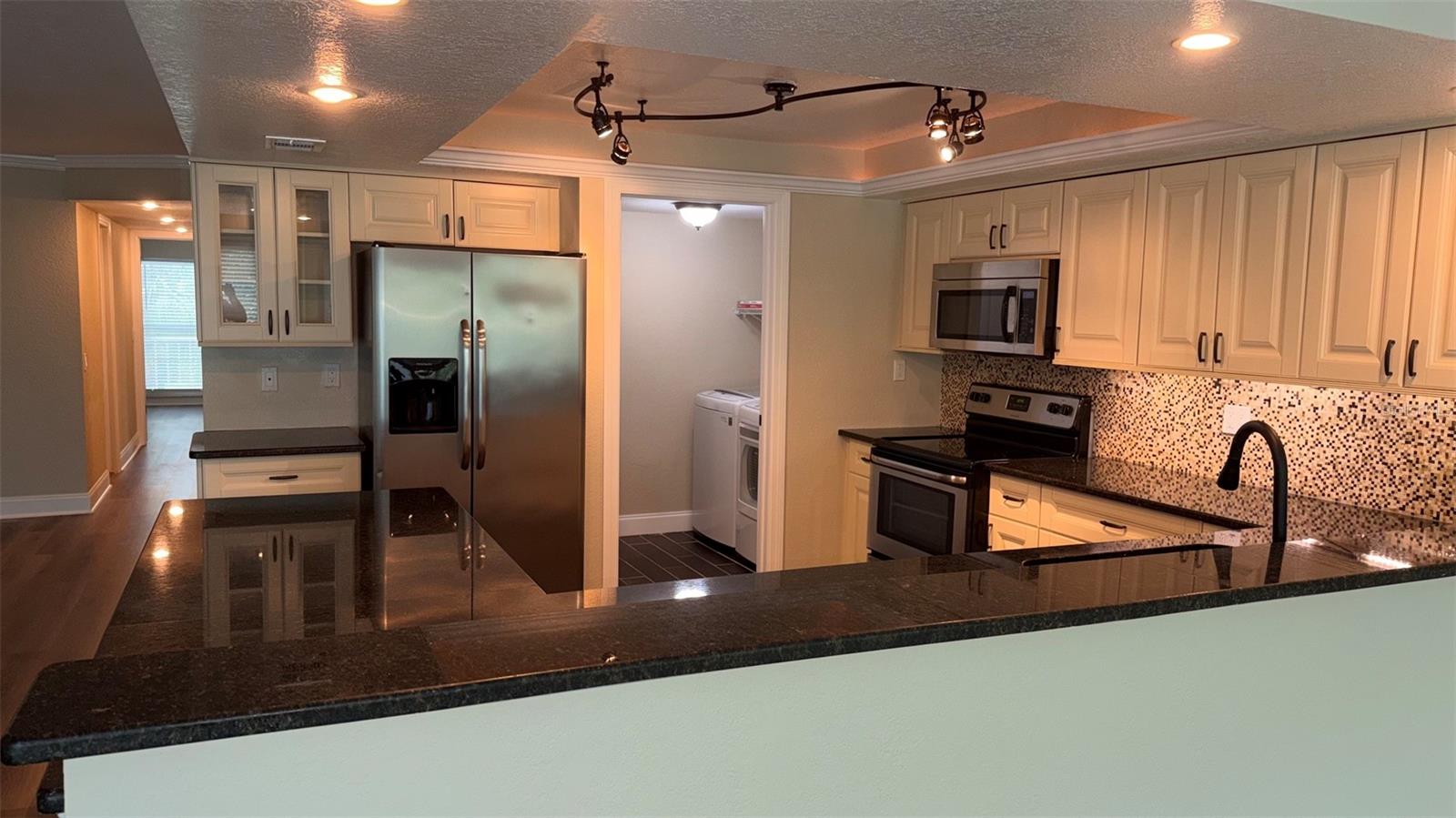 225 Country Club Unit E346, Largo, FL 33771