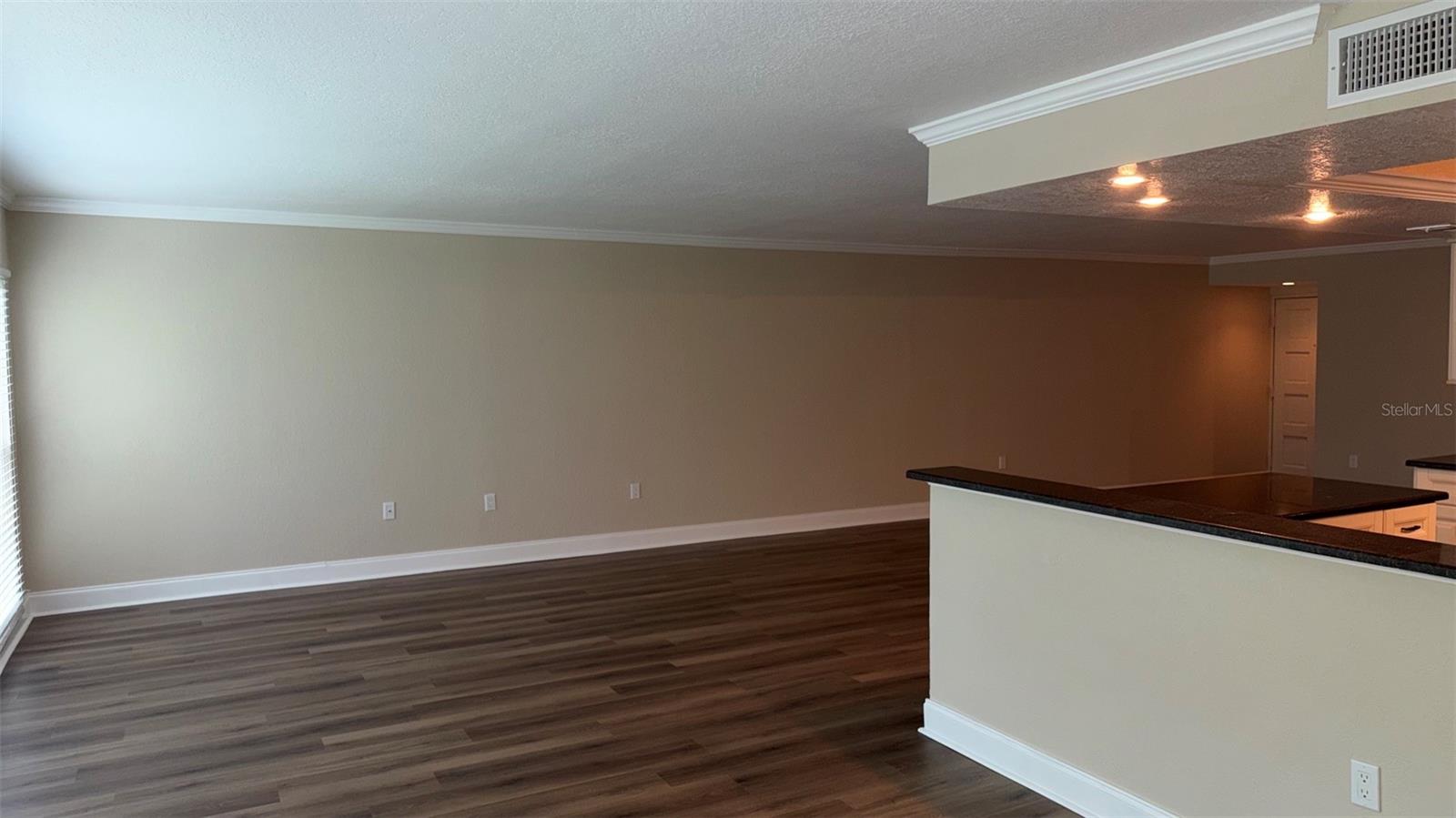 225 Country Club Unit E346, Largo, FL 33771