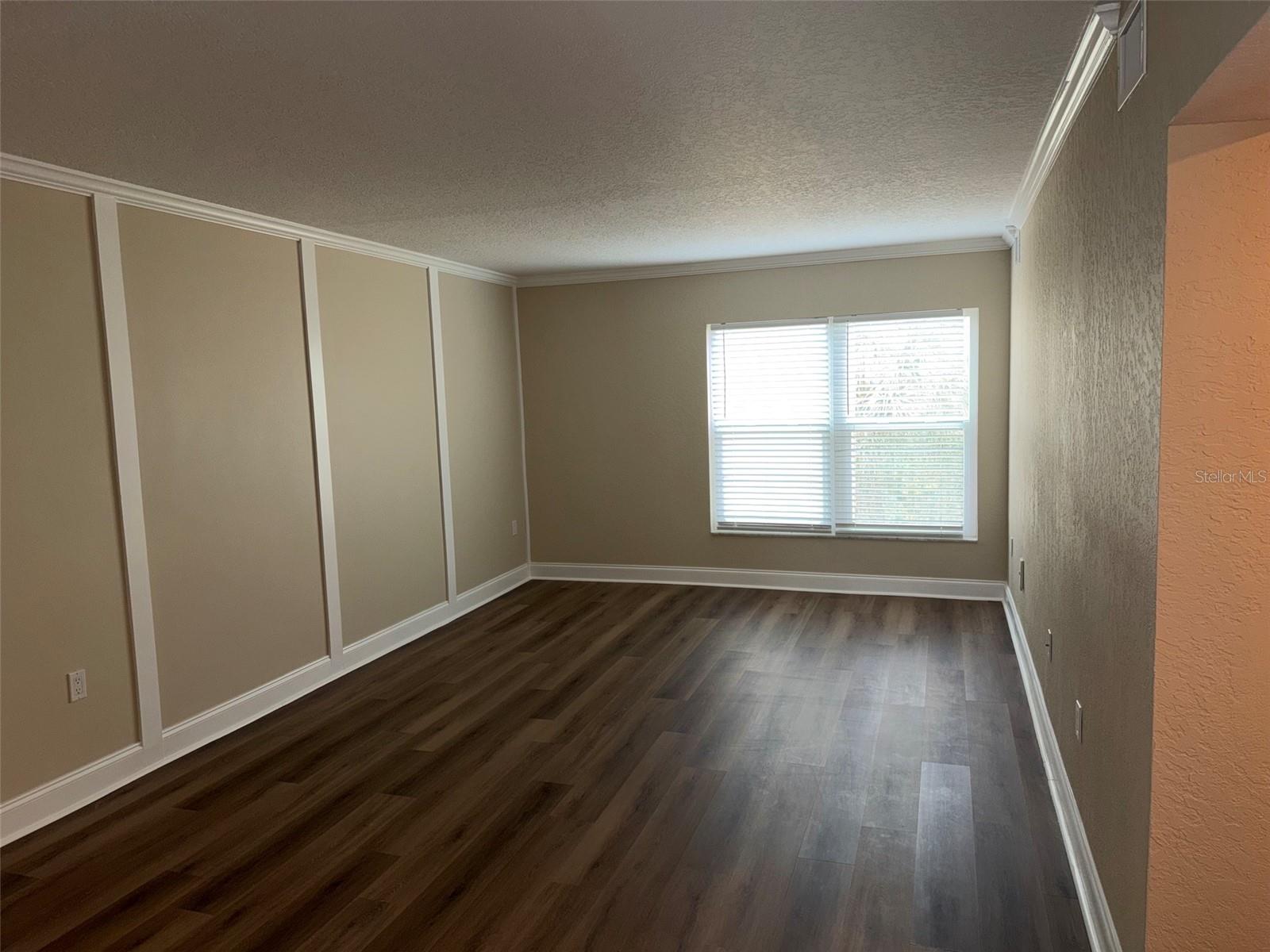 225 Country Club Unit E346, Largo, FL 33771