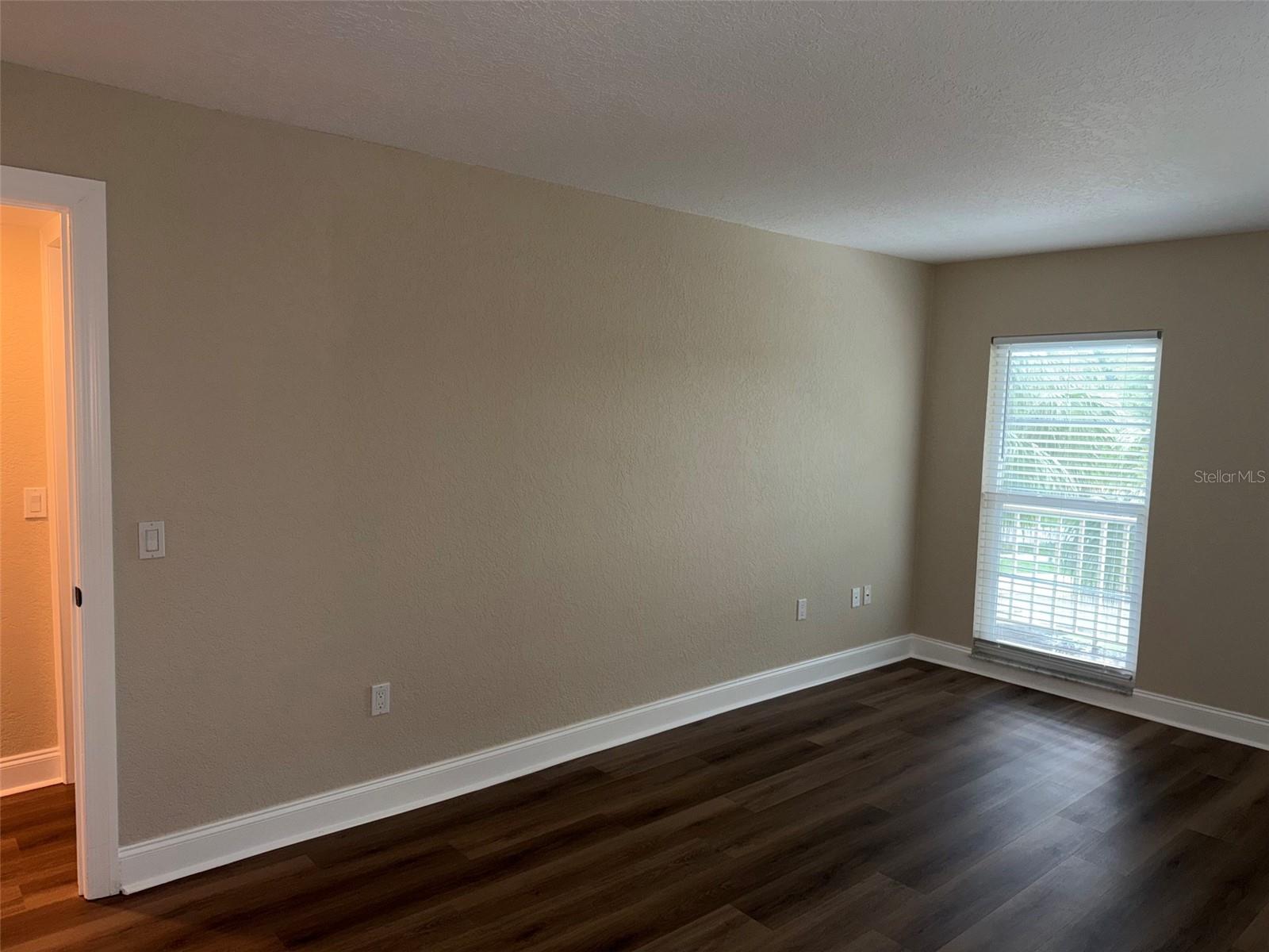 225 Country Club Unit E346, Largo, FL 33771