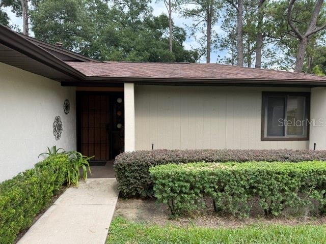 1605 38th, Ocala, FL 34470