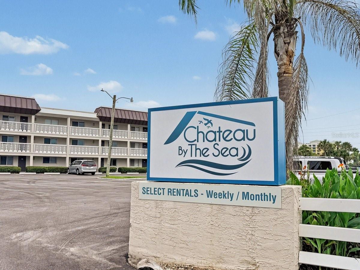 3663 Atlantic Unit 33b, New Smyrna Beach, FL 32169