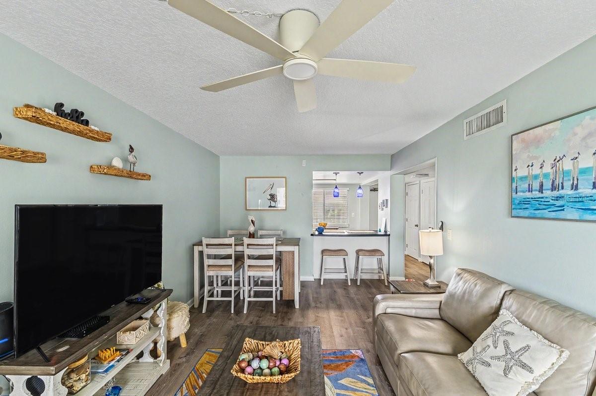 3663 Atlantic Unit 33b, New Smyrna Beach, FL 32169