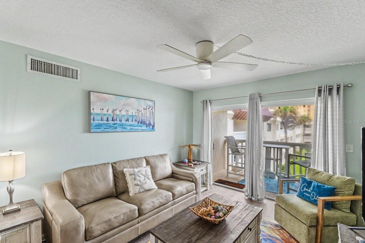3663 Atlantic Unit 33b, New Smyrna Beach, FL 32169