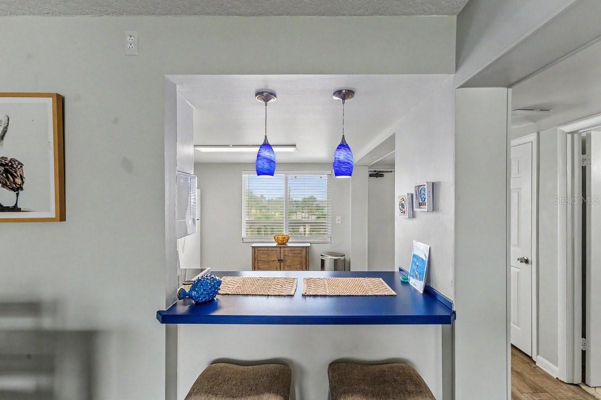 3663 Atlantic Unit 33b, New Smyrna Beach, FL 32169