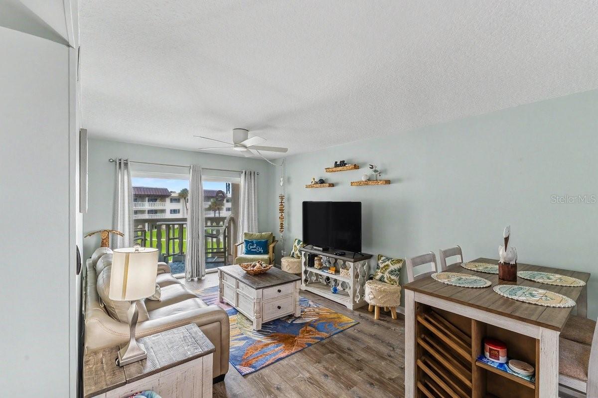 3663 Atlantic Unit 33b, New Smyrna Beach, FL 32169