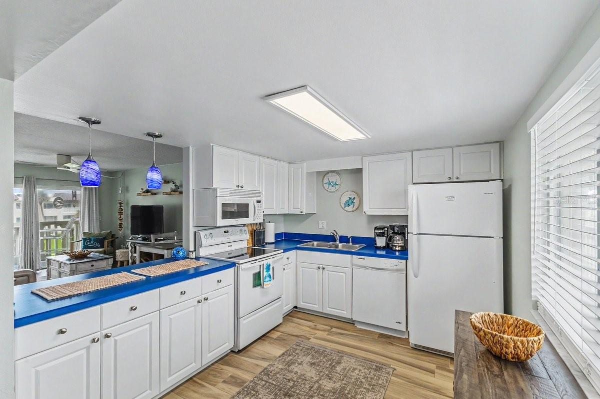 3663 Atlantic Unit 33b, New Smyrna Beach, FL 32169
