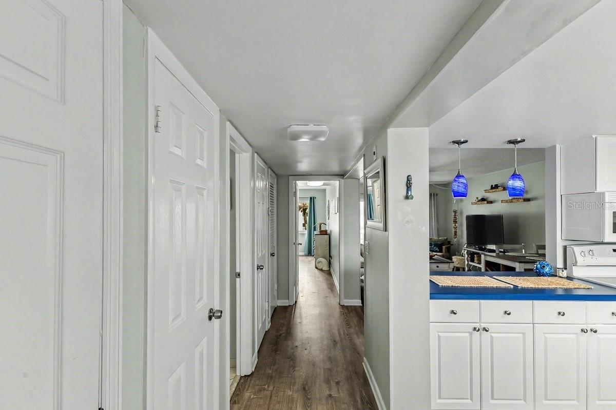 3663 Atlantic Unit 33b, New Smyrna Beach, FL 32169