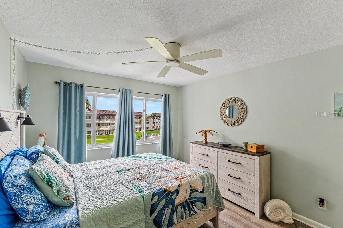 3663 Atlantic Unit 33b, New Smyrna Beach, FL 32169