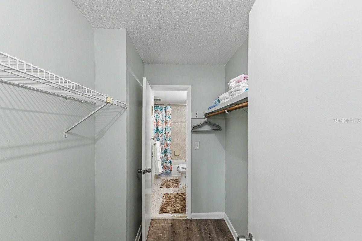 3663 Atlantic Unit 33b, New Smyrna Beach, FL 32169