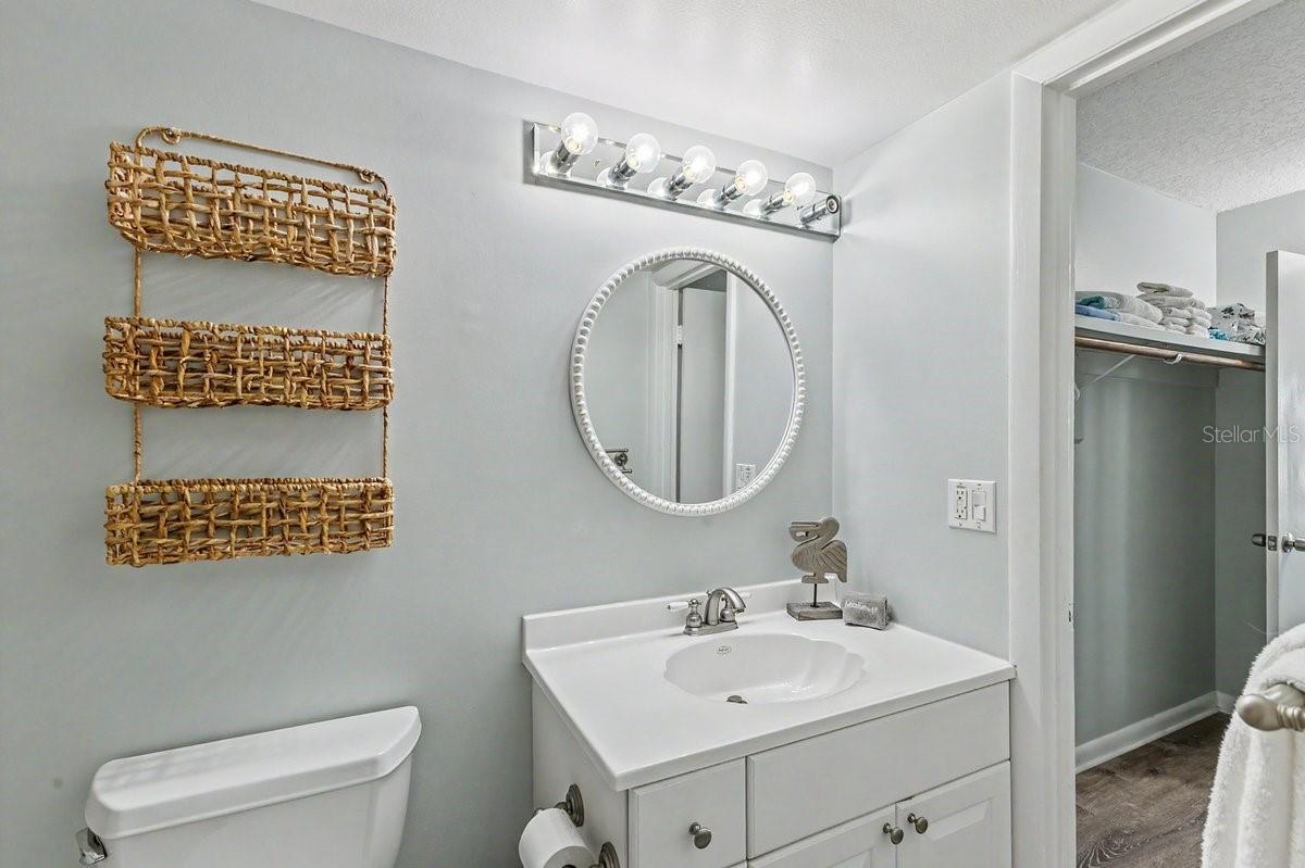 3663 Atlantic Unit 33b, New Smyrna Beach, FL 32169