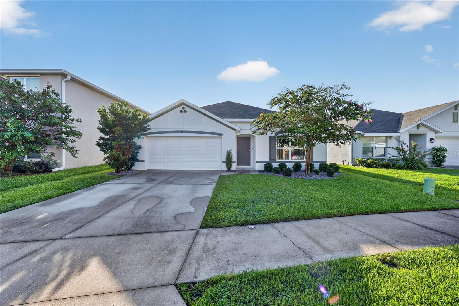 5491 43rd, Ocala, FL 34474