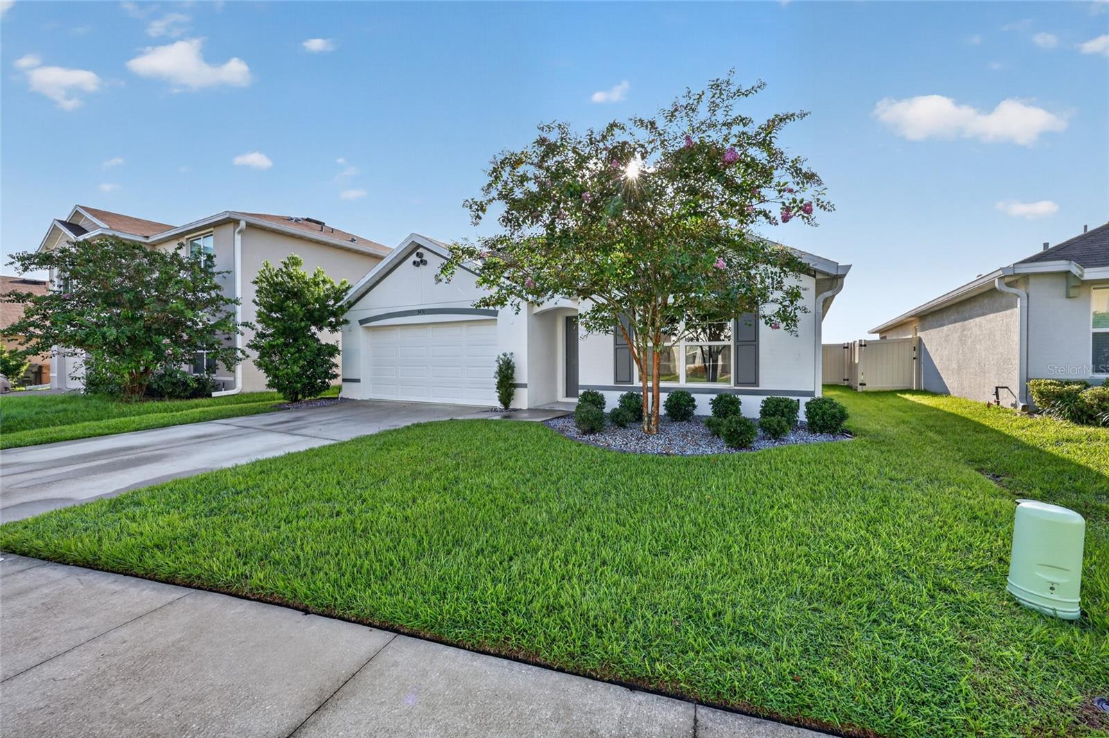 5491 43rd, Ocala, FL 34474