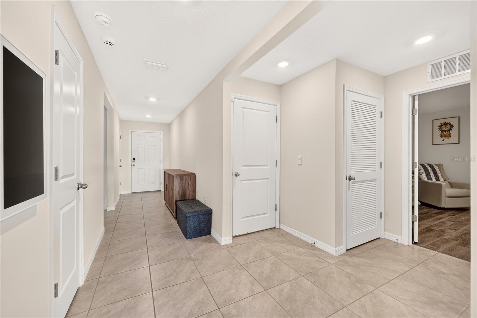 5491 43rd, Ocala, FL 34474