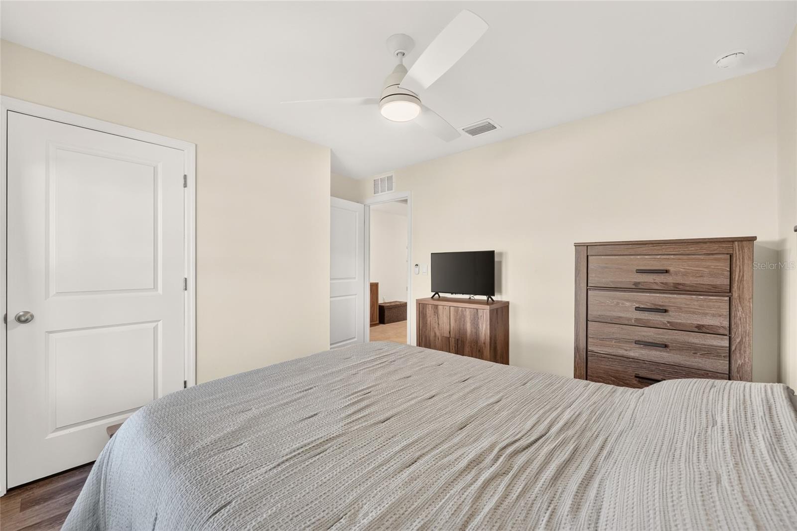 5491 43rd, Ocala, FL 34474
