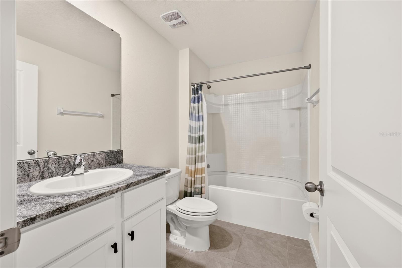 5491 43rd, Ocala, FL 34474