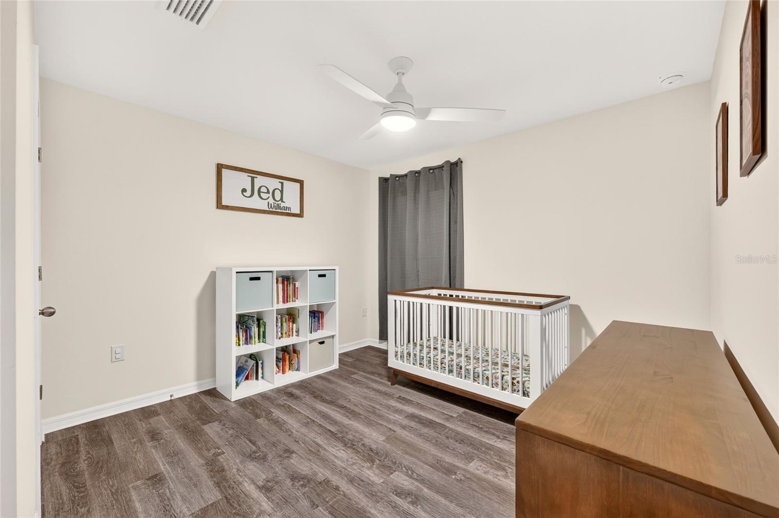 5491 43rd, Ocala, FL 34474