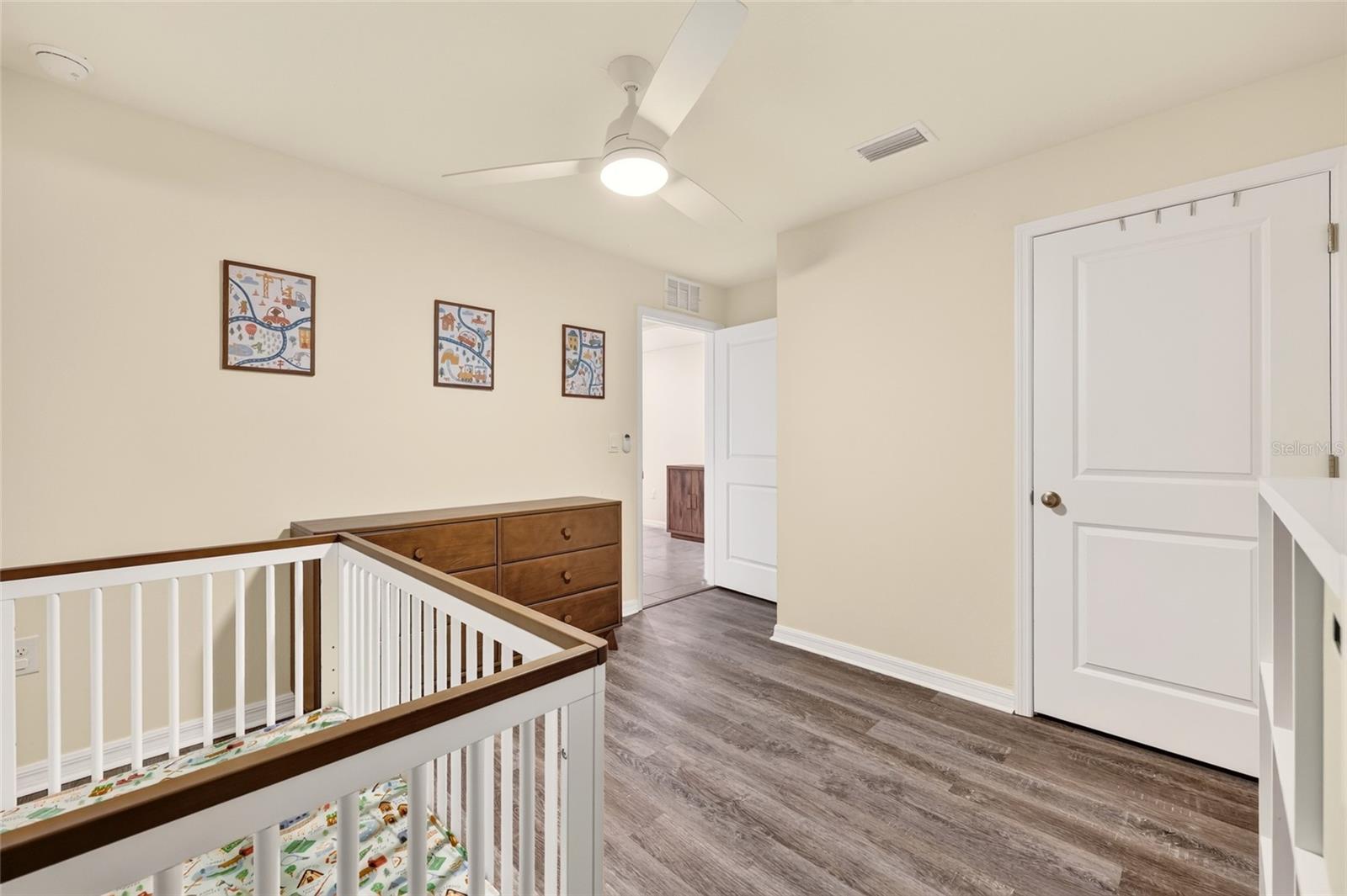 5491 43rd, Ocala, FL 34474