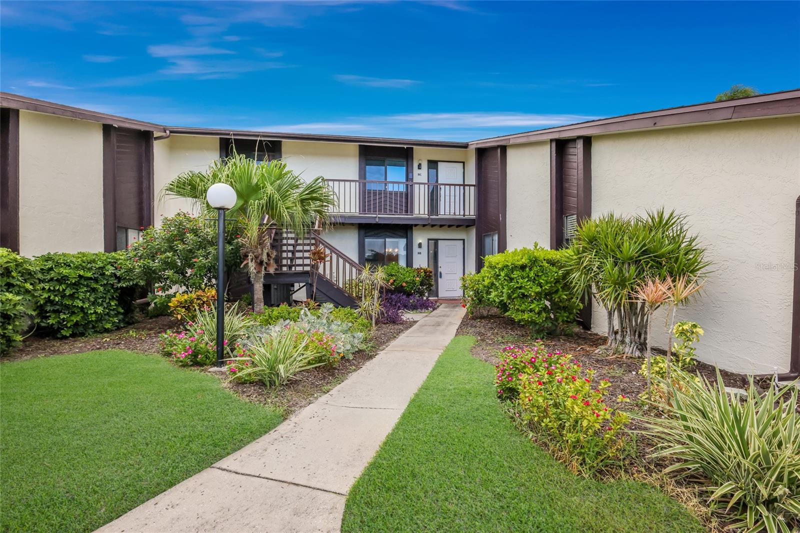 5400 34th Unit B16, Bradenton, FL 34210