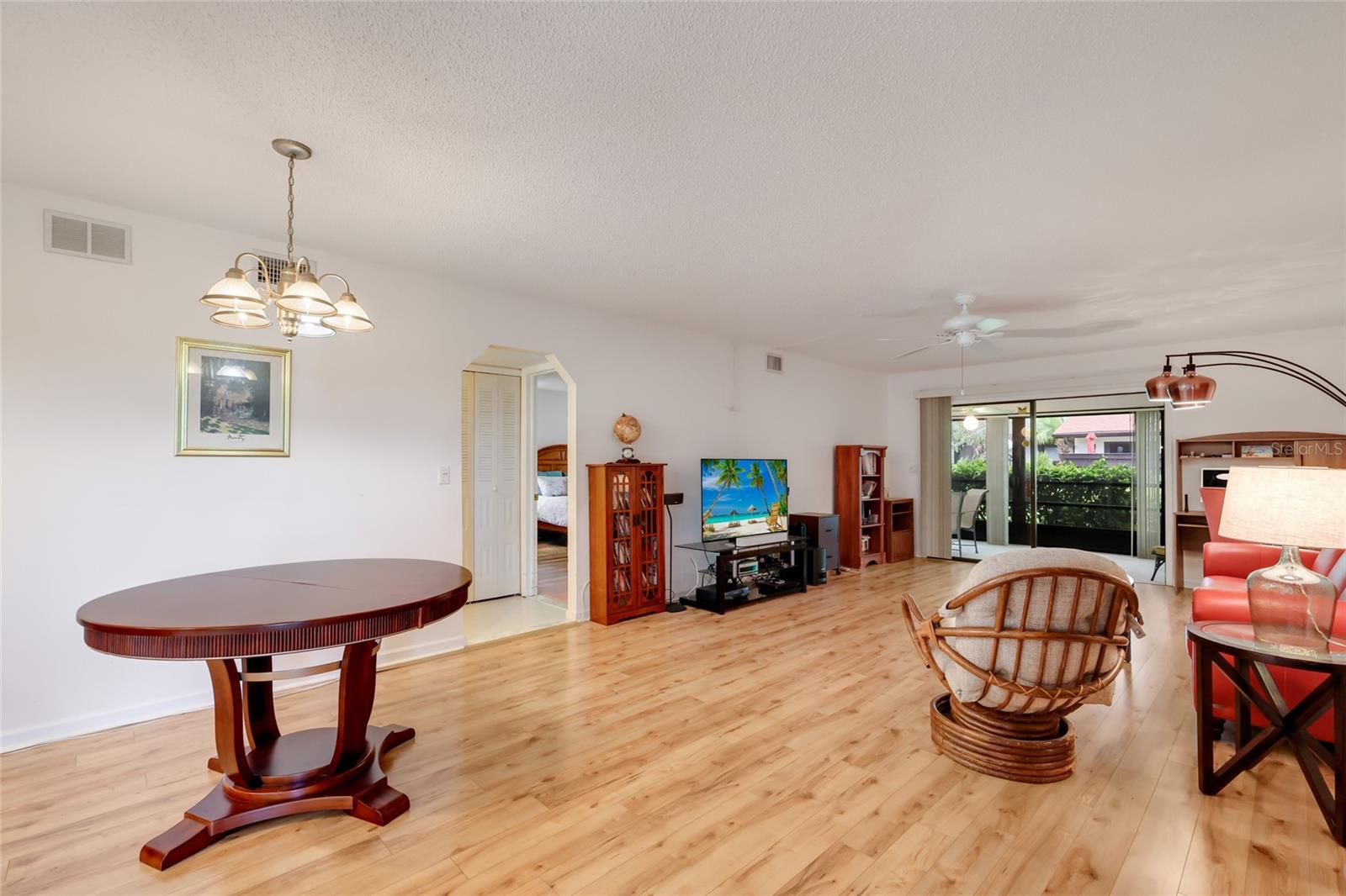 5400 34th Unit B16, Bradenton, FL 34210