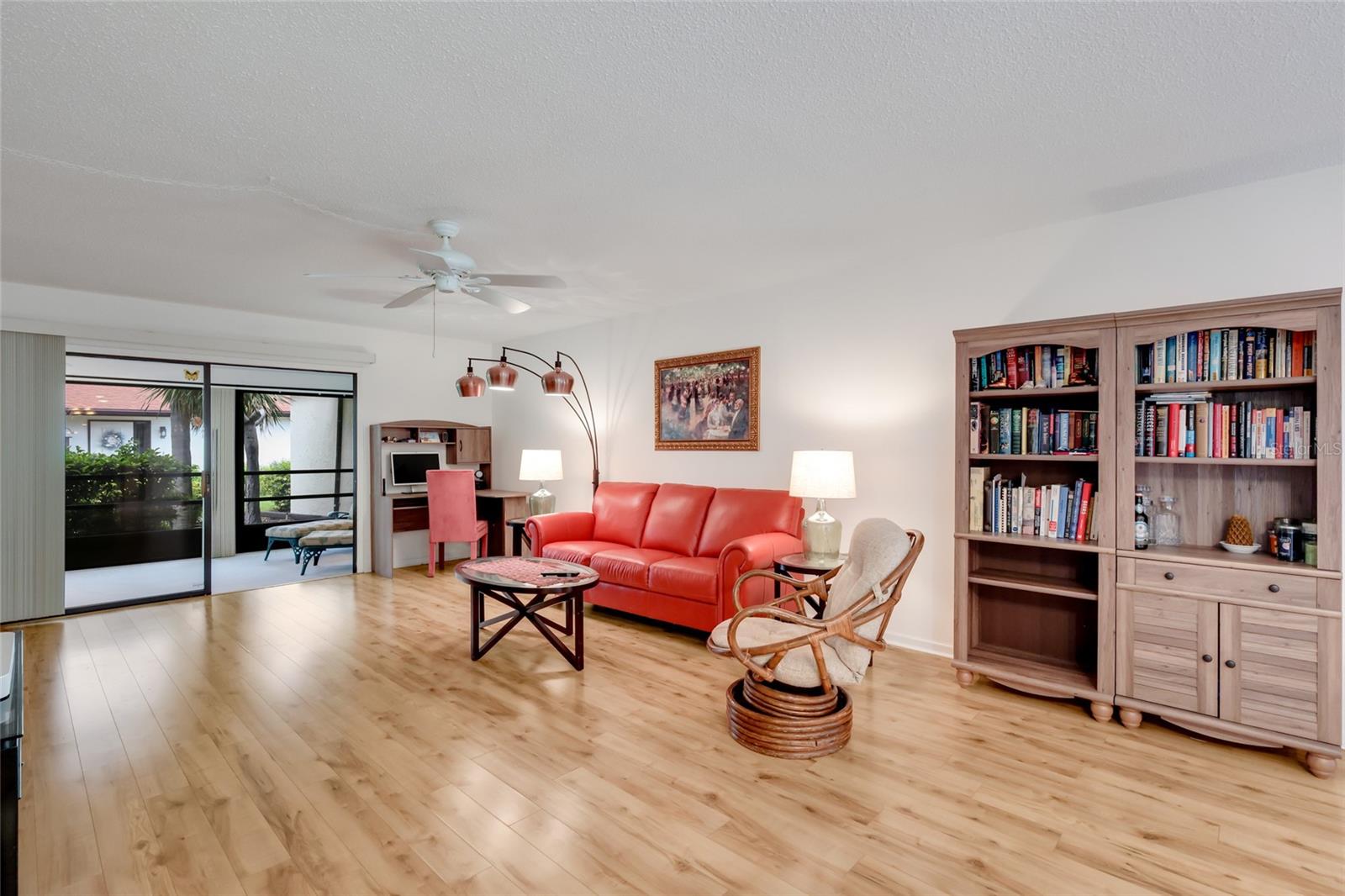 5400 34th Unit B16, Bradenton, FL 34210